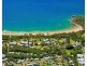 39 Captain Cook Drive, Agnes Water QLD 4677