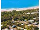 39 Captain Cook Drive, Agnes Water QLD 4677