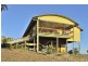 6 Shady Lane, Agnes Water QLD 4677