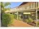 6 Shady Lane, Agnes Water QLD 4677