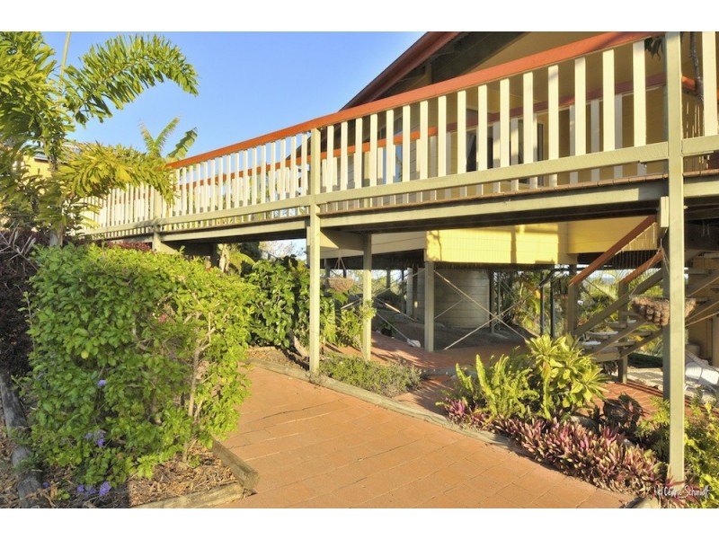 6 Shady Lane, Agnes Water QLD 4677