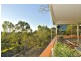 6 Shady Lane, Agnes Water QLD 4677
