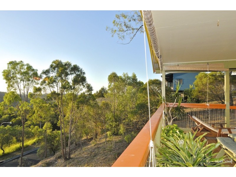 6 Shady Lane, Agnes Water QLD 4677