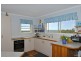 6 Shady Lane, Agnes Water QLD 4677