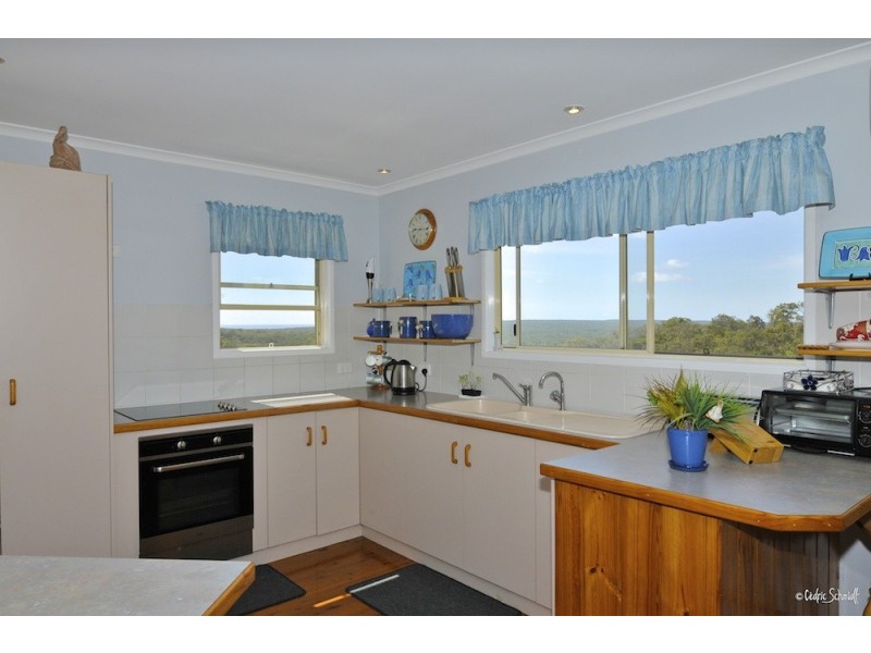 6 Shady Lane, Agnes Water QLD 4677