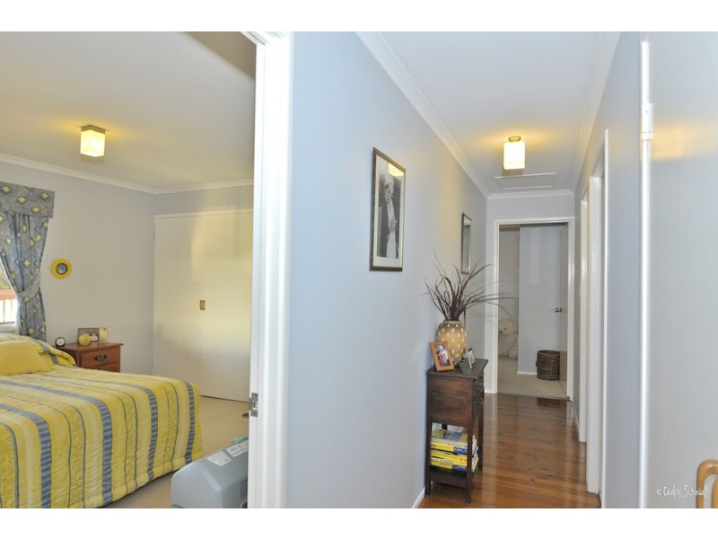 6 Shady Lane, Agnes Water QLD 4677