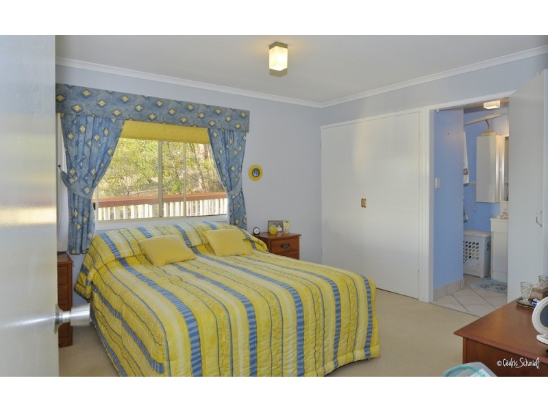 6 Shady Lane, Agnes Water QLD 4677