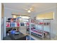 6 Shady Lane, Agnes Water QLD 4677