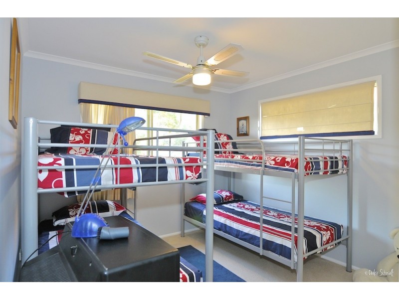 6 Shady Lane, Agnes Water QLD 4677