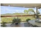 6 Shady Lane, Agnes Water QLD 4677