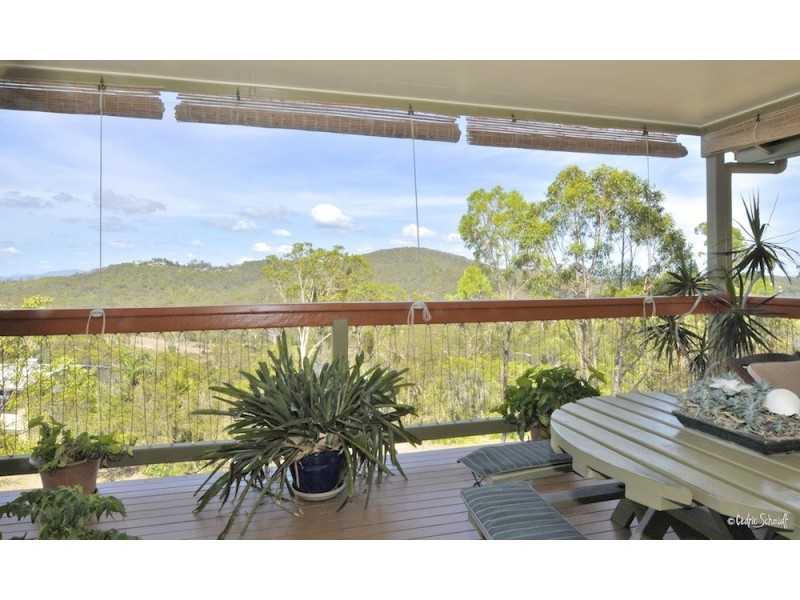 6 Shady Lane, Agnes Water QLD 4677