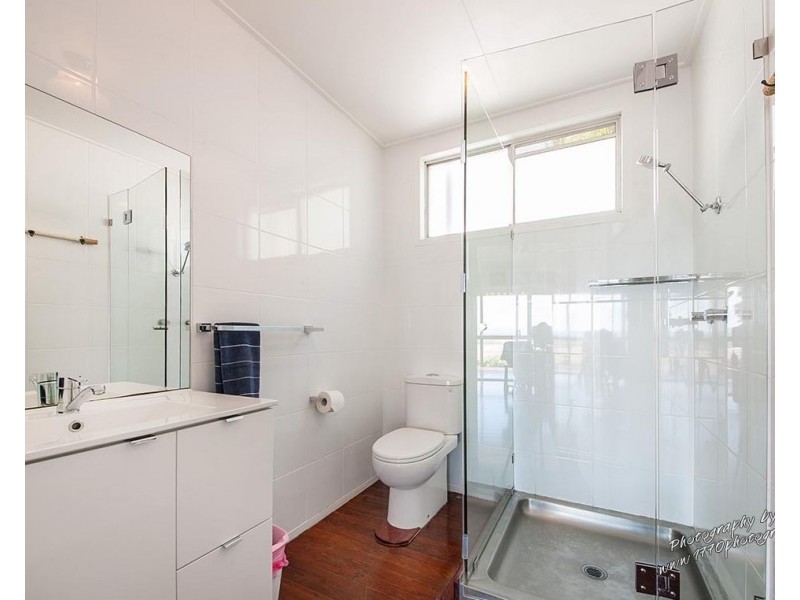 3 Gaden Street, Seventeen Seventy QLD 4677