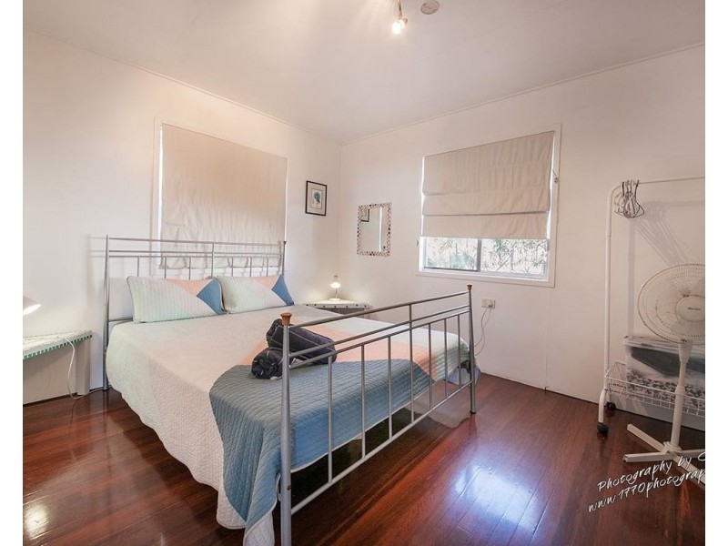 3 Gaden Street, Seventeen Seventy QLD 4677