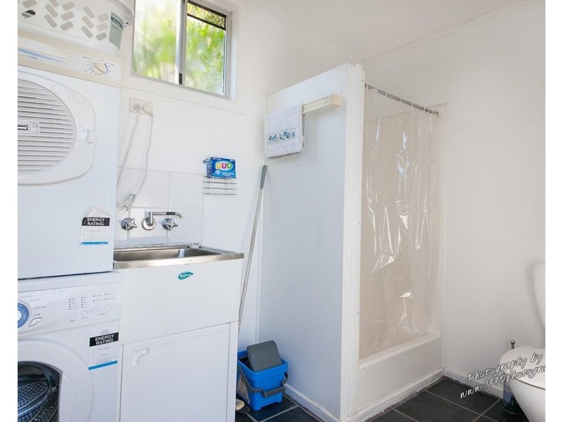 3 Gaden Street, Seventeen Seventy QLD 4677