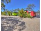 61 Bicentennial Drive, Agnes Water QLD 4677