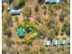 61 Bicentennial Drive, Agnes Water QLD 4677