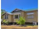 61 Bicentennial Drive, Agnes Water QLD 4677