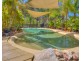 61 Bicentennial Drive, Agnes Water QLD 4677