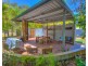 61 Bicentennial Drive, Agnes Water QLD 4677