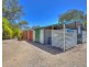 61 Bicentennial Drive, Agnes Water QLD 4677