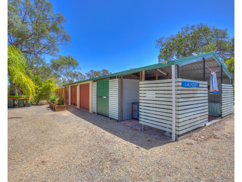 61 Bicentennial Drive, Agnes Water QLD 4677