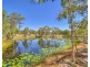 61 Bicentennial Drive, Agnes Water QLD 4677
