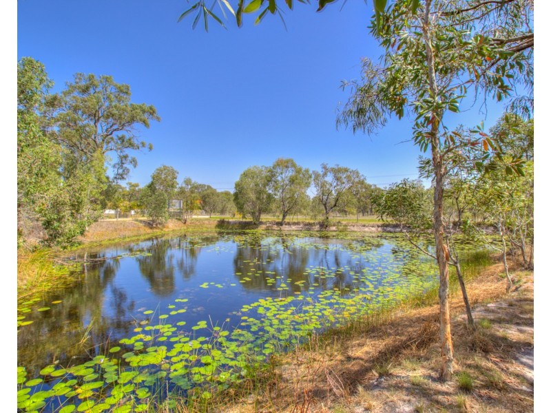 61 Bicentennial Drive, Agnes Water QLD 4677