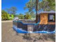 61 Bicentennial Drive, Agnes Water QLD 4677
