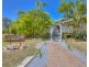 61 Bicentennial Drive, Agnes Water QLD 4677