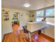 61 Bicentennial Drive, Agnes Water QLD 4677