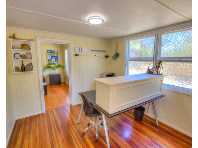 61 Bicentennial Drive, Agnes Water QLD 4677