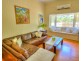 61 Bicentennial Drive, Agnes Water QLD 4677