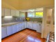 61 Bicentennial Drive, Agnes Water QLD 4677