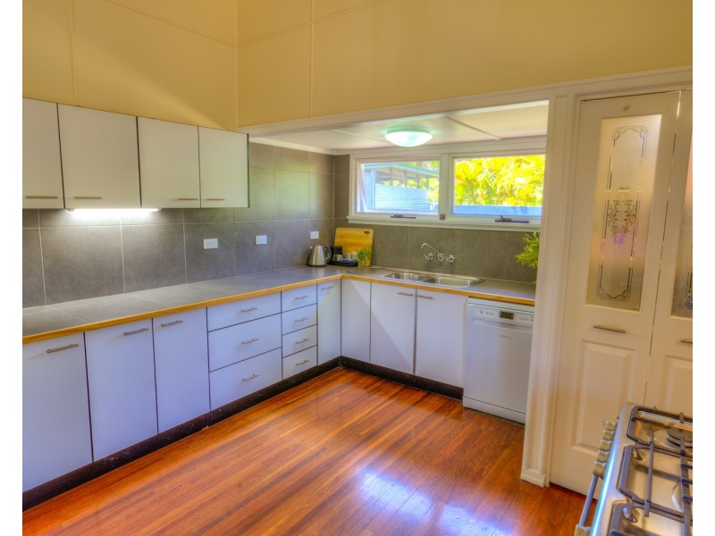 61 Bicentennial Drive, Agnes Water QLD 4677