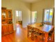 61 Bicentennial Drive, Agnes Water QLD 4677