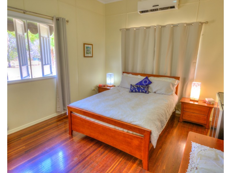 61 Bicentennial Drive, Agnes Water QLD 4677