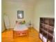 61 Bicentennial Drive, Agnes Water QLD 4677