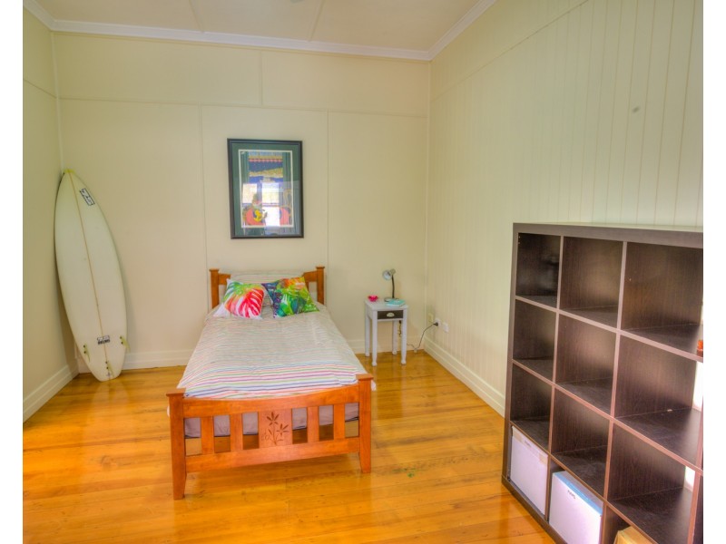 61 Bicentennial Drive, Agnes Water QLD 4677