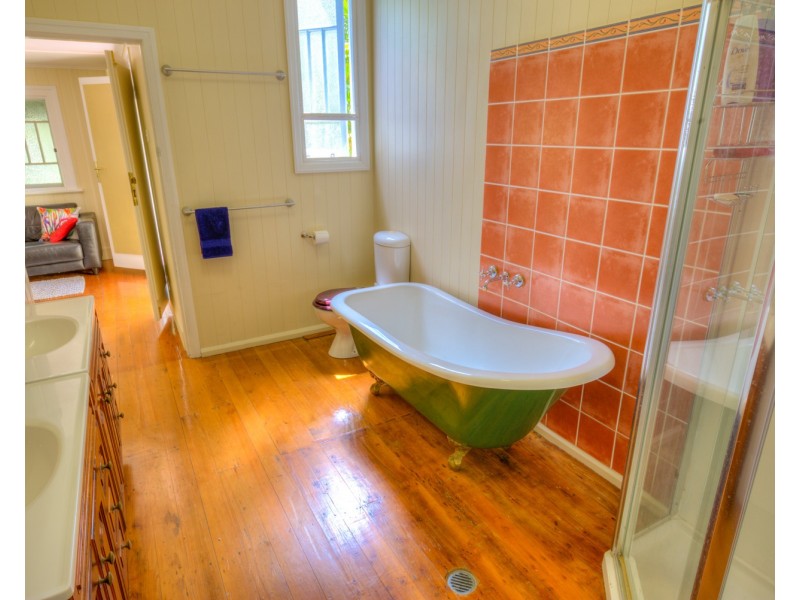 61 Bicentennial Drive, Agnes Water QLD 4677