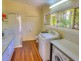 61 Bicentennial Drive, Agnes Water QLD 4677