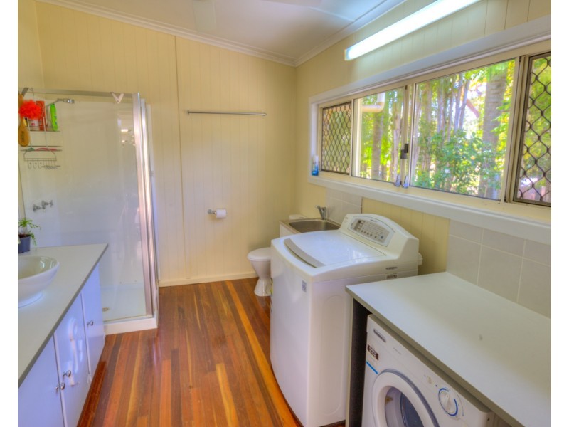 61 Bicentennial Drive, Agnes Water QLD 4677