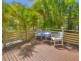 61 Bicentennial Drive, Agnes Water QLD 4677