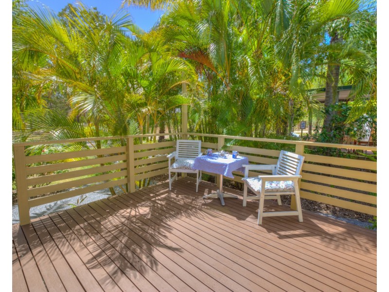 61 Bicentennial Drive, Agnes Water QLD 4677