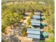 61 Bicentennial Drive, Agnes Water QLD 4677