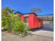 61 Bicentennial Drive, Agnes Water QLD 4677