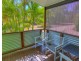 61 Bicentennial Drive, Agnes Water QLD 4677
