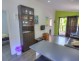 61 Bicentennial Drive, Agnes Water QLD 4677