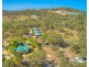 61 Bicentennial Drive, Agnes Water QLD 4677
