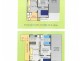 61 Bicentennial Drive, Agnes Water QLD 4677