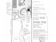 61 Bicentennial Drive, Agnes Water QLD 4677